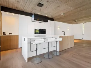 Loft à vendre Berchem (RBU36830)