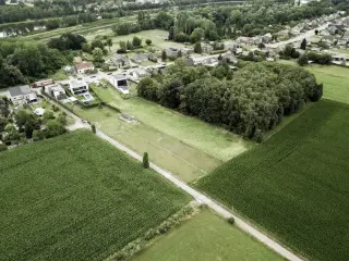 Grond te koop Lier (RBU36850)