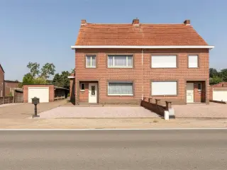 Huis te koop Meerhout (RBU36852)