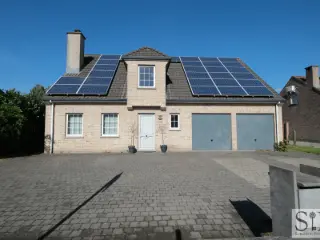 Huis te koop Keerbergen (RBU36855)