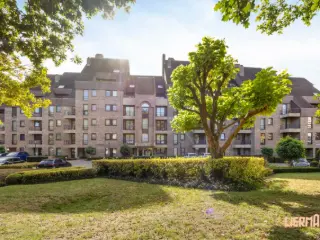 Duplex for sale Aalst (RBU36881)