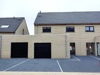 Residence for sale Maurage (RBU36883)