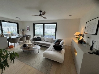 Apartment for sale Differdange (RBU36891)