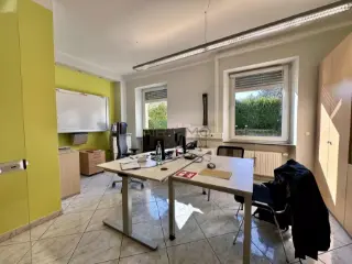 Kantoor te koop Wasserbillig (RBU36906)