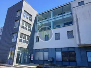 Bureaux à louer Wasserbillig (RBU36913)