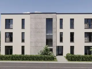 Appartement à vendre Dudelange (RBU36915)