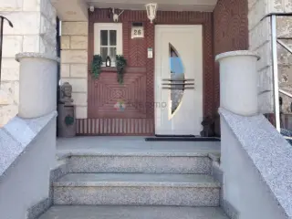 Huis te koop Niederkorn (RBU36920)