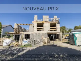 Huis te koop Mamer (RBU36930)