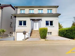 Residence for sale Rodange (RBU36932)