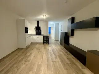 Appartement à louer Luxembourg (RBU36935)