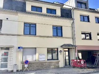 Maison à vendre Wasserbillig (RBU36939)