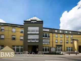 Parking for sale Echternach (RBU36941)