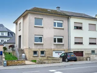 Residence for sale Soleuvre (RBU36965)