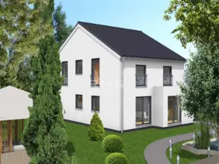 Huis te koop Erpeldange-sur-Sure (RBU36970)