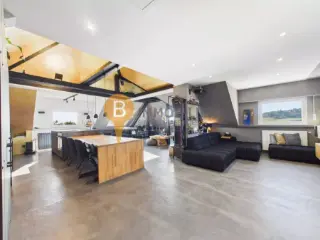 Appartement à vendre Ettelbruck (RBU36978)