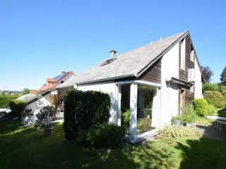 Maison à vendre Contern (RBU36981)