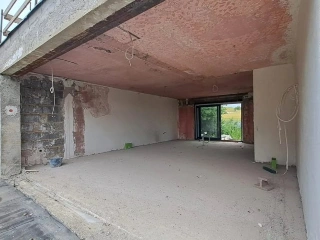 Maison à vendre Livange (RBU36988)