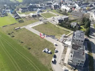 Residence for sale Hautcharage (RBU36995)