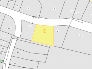 Grond te koop Dudelange (RBU37004)