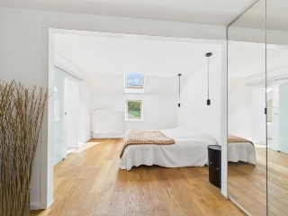 Residence for sale Kehlen (RBU37023)