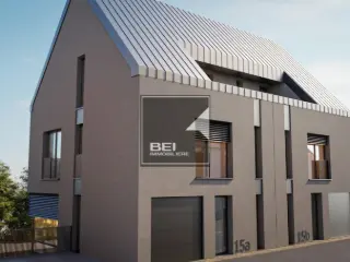 Appartement à vendre Mondorf-les-Bains (RBU37031)