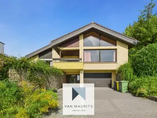 Residence for sale Hostert (RBU37037)