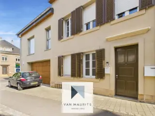 Huis te koop Bech-Kleinmacher (RBU37038)