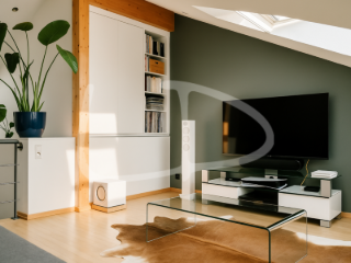 Duplex te koop Alzingen (RBU37039)