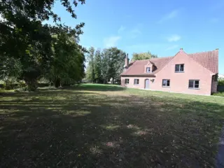 Huis te huur Moerkerke (RBU37078)