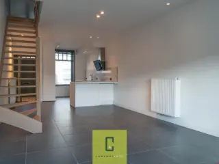 Residence for sale Brugge (RBU37085)