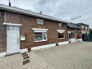 Maison à vendre Zemst (RBU37094)