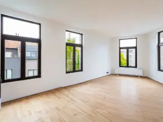 Appartement te koop Antwerpen (RBU37107)