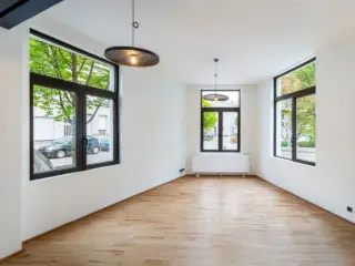 Appartement te koop Antwerpen (RBU37108)