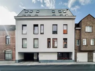 Apartment for sale Temse (RBU37116)