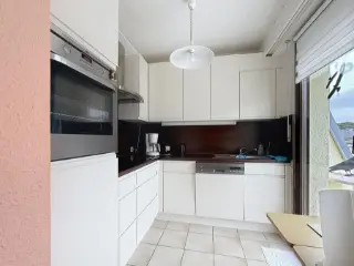 Appartement à vendre Esch-sur-Alzette (RBU37127)