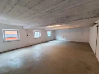 Industrial building for rent Dudelange (RBU37135)