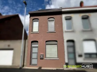 Huis te koop Ninove (RBU37153)