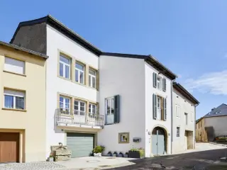 Huis te koop Wormeldange (RBU37165)