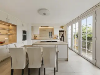 Huis te koop Kuurne (RBU37166)