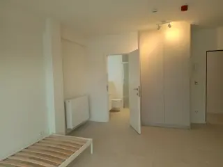 Kot te huur Mechelen (RBU37176)