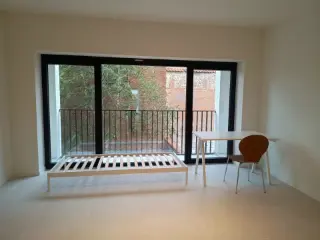 Kot te huur Mechelen (RBU37177)