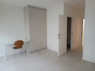 Kot te huur Mechelen (RBU37185)