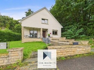 Maison à vendre Schengen (RBU37199)