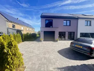 Maison à vendre Wincrange (RBU37215)