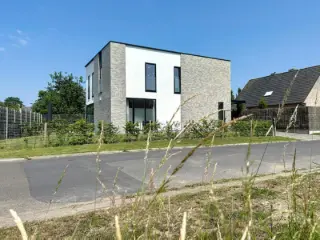 Huis te koop Houthulst (RBU37216)