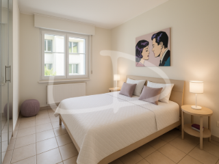 Huis te koop Flaxweiler (RBU37225)