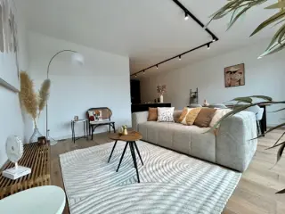 Residence for sale Zonnebeke (RBU37228)