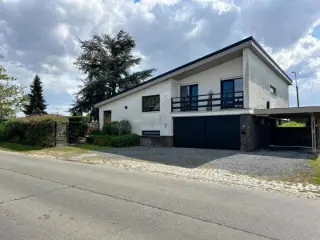 Maison à vendre Sint-Laureins (RBU37229)
