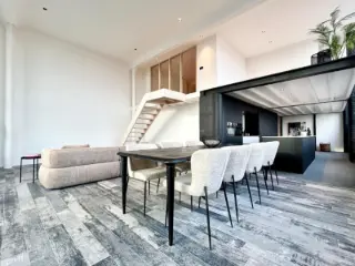 Apartment for sale Avelgem (RBU37242)