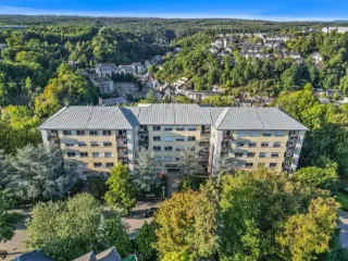 Duplex te koop Luxembourg (RBU37246)